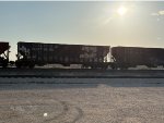 BN 531746